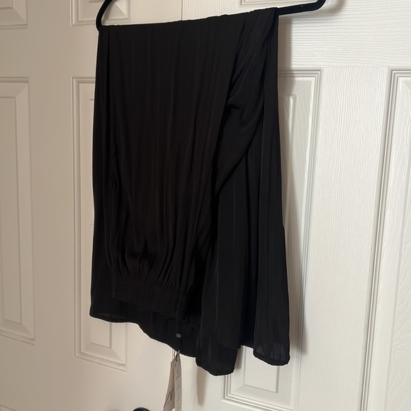 Zara Trousers - Picture 3 of 4
